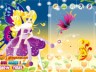 Thumbnail of Sweet Fantasy Fairy